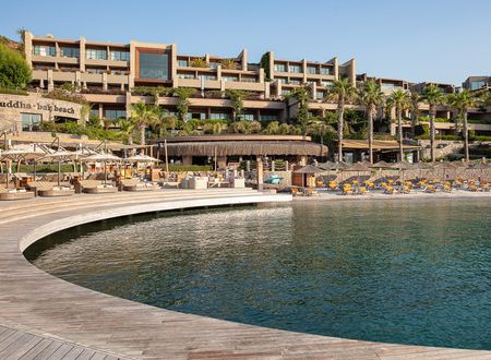 turkey/mugla/bodrum/caressealuxurycollectionresortspabodrumd1eabf42.jpg