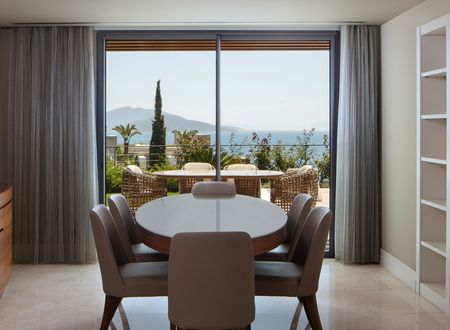 turkey/mugla/bodrum/caressealuxurycollectionresortspabodrumdb684427.jpg