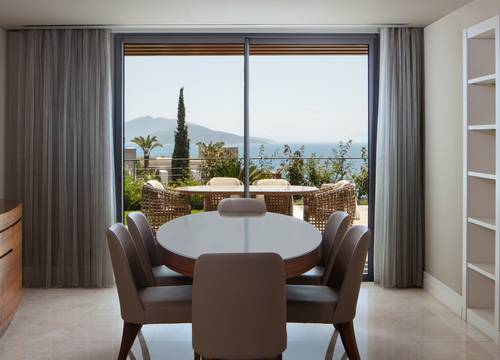 turkey/mugla/bodrum/caressealuxurycollectionresortspabodrumdb684427.jpg