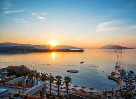 turkey/mugla/bodrum/caressealuxurycollectionresortspabodrumdbdca403.jpg