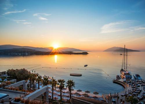 turkey/mugla/bodrum/caressealuxurycollectionresortspabodrumdbdca403.jpg