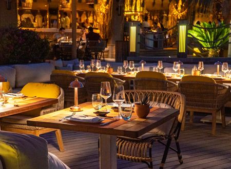 turkey/mugla/bodrum/caressealuxurycollectionresortspabodrumdecc6211.jpg