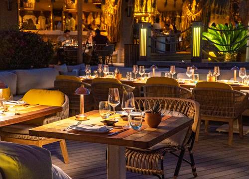 turkey/mugla/bodrum/caressealuxurycollectionresortspabodrumdecc6211.jpg