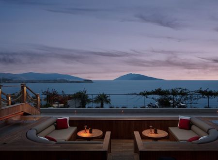 turkey/mugla/bodrum/caressealuxurycollectionresortspabodrume709ddb4.jpg