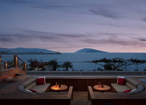 turkey/mugla/bodrum/caressealuxurycollectionresortspabodrume709ddb4.jpg