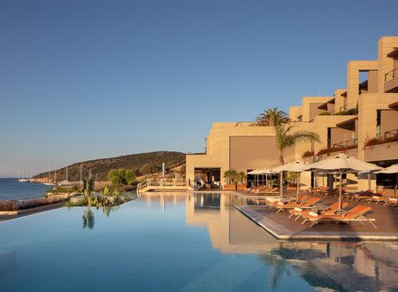 turkey/mugla/bodrum/caressealuxurycollectionresortspabodrumecb79ef1.jpg
