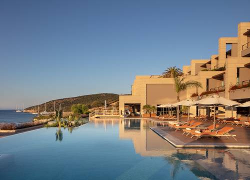turkey/mugla/bodrum/caressealuxurycollectionresortspabodrumecb79ef1.jpg
