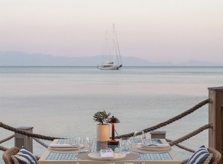 turkey/mugla/bodrum/caressealuxurycollectionresortspabodrumedf512c0.jpg