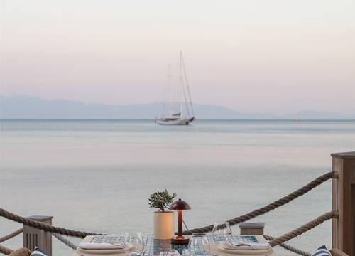 turkey/mugla/bodrum/caressealuxurycollectionresortspabodrumedf512c0.jpg