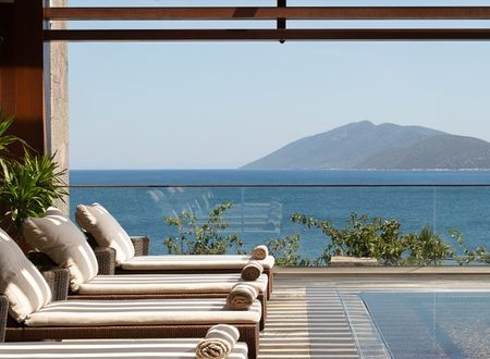 turkey/mugla/bodrum/caressealuxurycollectionresortspabodrumfa5796c1.jpg
