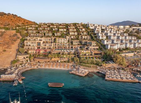 turkey/mugla/bodrum/caressealuxurycollectionresortspabodrumfe76a20a.jpg