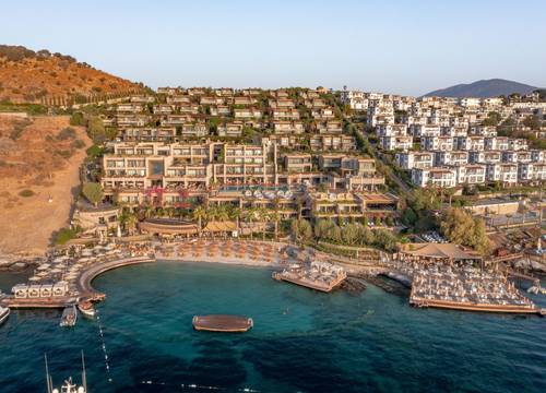 turkey/mugla/bodrum/caressealuxurycollectionresortspabodrumfe76a20a.jpg