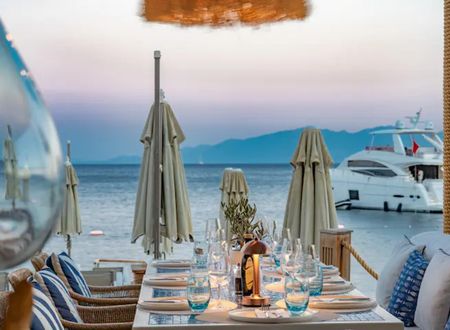 turkey/mugla/bodrum/caressealuxurycollectionresortspad35e8883.jpg