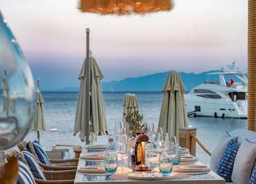 turkey/mugla/bodrum/caressealuxurycollectionresortspad35e8883.jpg