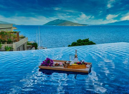 turkey/mugla/bodrum/caressealuxurycollectionresortspadd7ec5de.jpg
