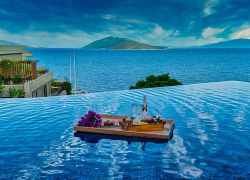 turkey/mugla/bodrum/caressealuxurycollectionresortspadd7ec5de.jpg