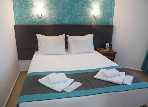 turkey/mugla/bodrum/casaariahotel12724740.jpg