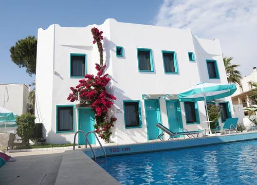 turkey/mugla/bodrum/casaariahotel1b76b5df.jpg