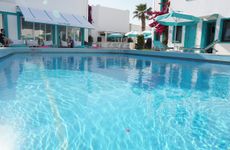 turkey/mugla/bodrum/casaariahotel491b3adc.jpg