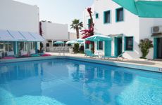turkey/mugla/bodrum/casaariahotel9d7fbbcf.jpg