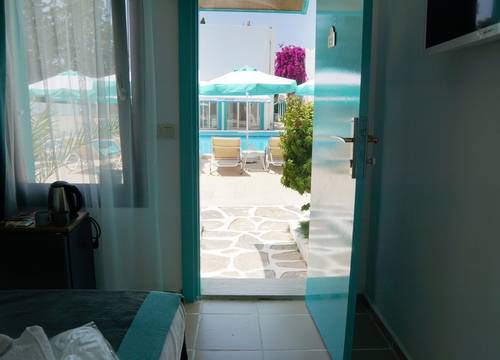 turkey/mugla/bodrum/casaariahotel9d7fc1cc.jpg