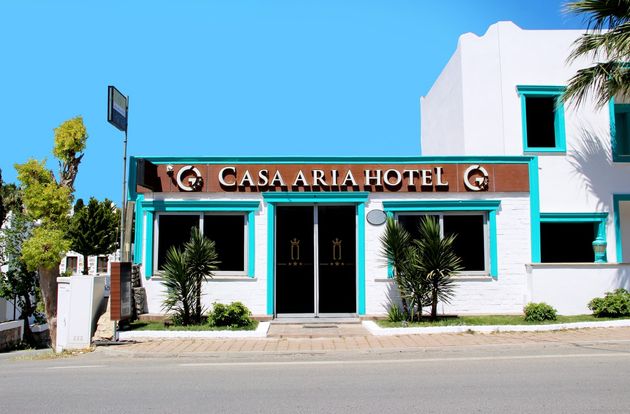 turkey/mugla/bodrum/casaariahoteldb8c0f3f.jpg