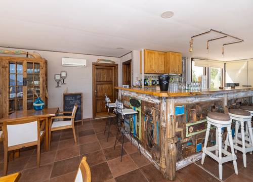 turkey/mugla/bodrum/casacariaboutiquehotel1846dd3b.jpg