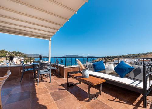 turkey/mugla/bodrum/casacariaboutiquehotel1d25a757.jpg