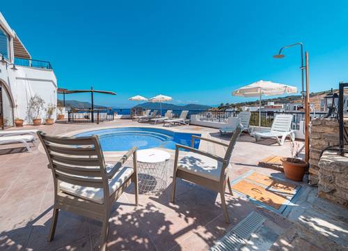 turkey/mugla/bodrum/casacariaboutiquehotel5b759c80.jpg