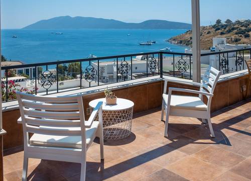turkey/mugla/bodrum/casacariaboutiquehotel61fe243f.jpg