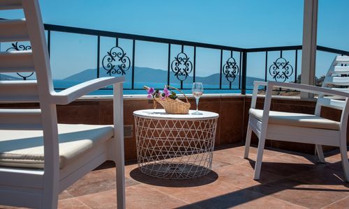 turkey/mugla/bodrum/casacariaboutiquehotel658c92e9.jpg