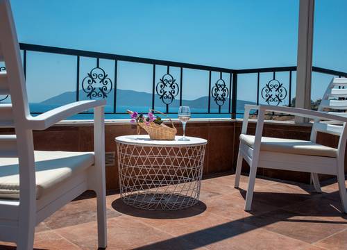 turkey/mugla/bodrum/casacariaboutiquehotel658c92e9.jpg