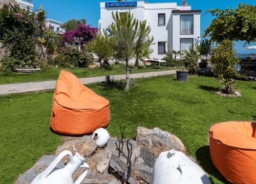 turkey/mugla/bodrum/casacariaboutiquehotel6cf0cd36.jpg