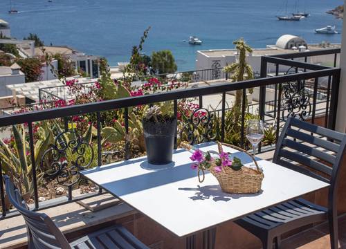 turkey/mugla/bodrum/casacariaboutiquehotel797060af.jpg
