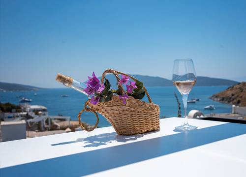 turkey/mugla/bodrum/casacariaboutiquehotel7cb250ae.jpg