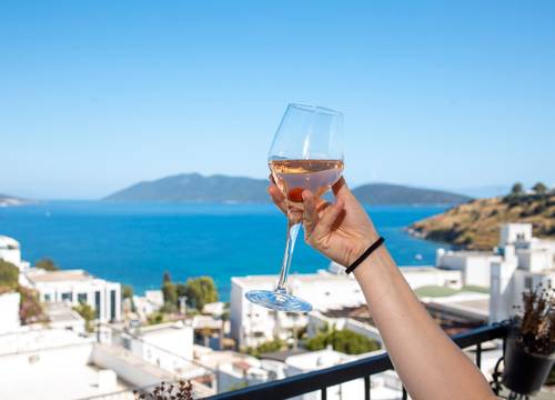 turkey/mugla/bodrum/casacariaboutiquehotel83e4543f.jpg