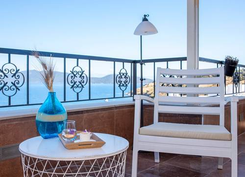 turkey/mugla/bodrum/casacariaboutiquehotela80acf84.jpg