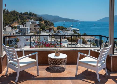 turkey/mugla/bodrum/casacariaboutiquehotelef4f7685.jpg