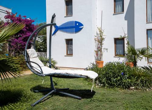 turkey/mugla/bodrum/casacariaboutiquehotelfe3fc830.jpg