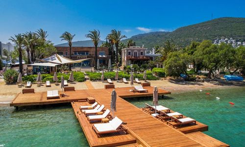 turkey/mugla/bodrum/casadellartehotelofartsleisure080dd8e9.jpg