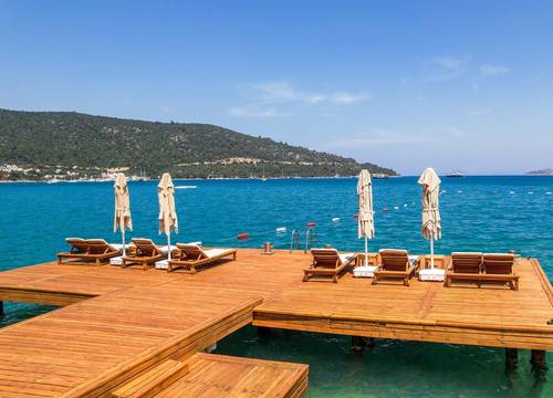 turkey/mugla/bodrum/casadellartehotelofartsleisure146a3d5f.jpg