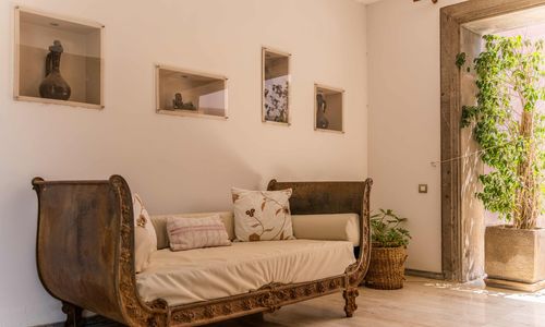 turkey/mugla/bodrum/casadellartehotelofartsleisure3baab96f.jpg