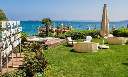 turkey/mugla/bodrum/casadellartehotelofartsleisureda5ec195.jpg