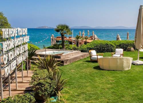 turkey/mugla/bodrum/casadellartehotelofartsleisureda5ec195.jpg