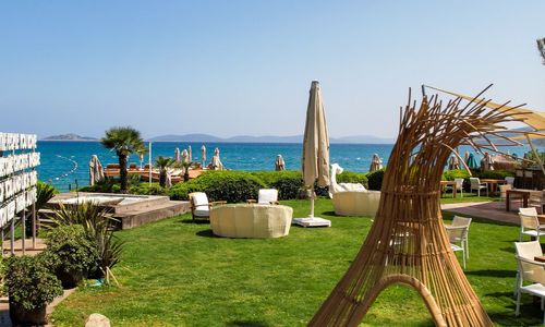 turkey/mugla/bodrum/casadellartehotelofartsleisuree33c0d58.jpg