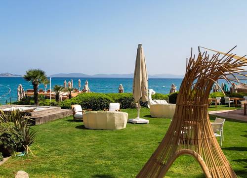 turkey/mugla/bodrum/casadellartehotelofartsleisuree33c0d58.jpg