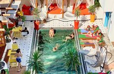 turkey/mugla/bodrum/casadenovahotel539eefa1.jpg