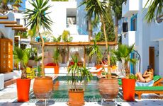 turkey/mugla/bodrum/casadenovahotel854fabbf.jpg