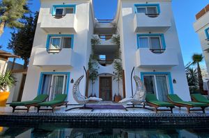 turkey/mugla/bodrum/casadenovahotel87279a76.jpg