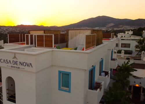 turkey/mugla/bodrum/casadenovahotelba696ba1.jpg